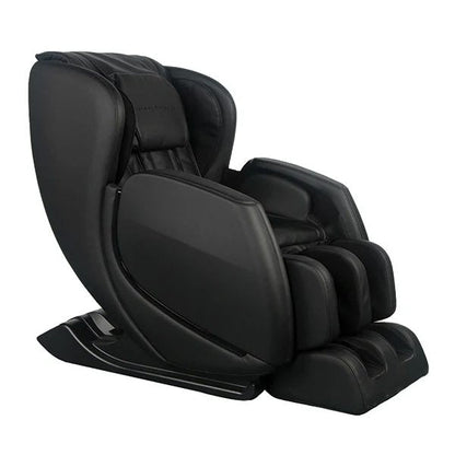 Sharper Image - Revival - L-Track Zero Gravity 4-Node Massage Chair