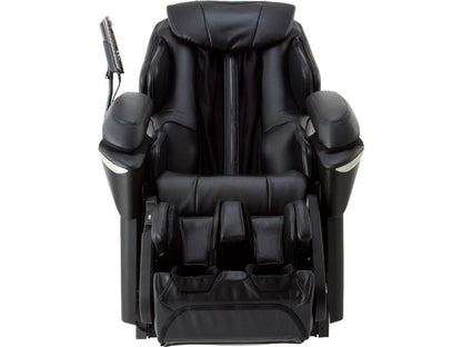 3D-Panasonic EP-MA73 Real Pro ULTRA™ Massage Chair with Body Scan Technology