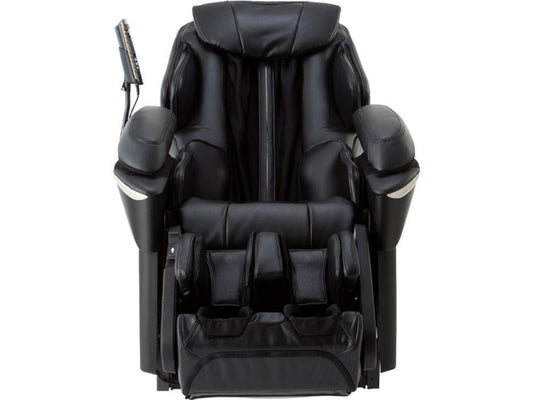 3D-Panasonic EP-MA73 Real Pro ULTRA™ Massage Chair with Body Scan Technology