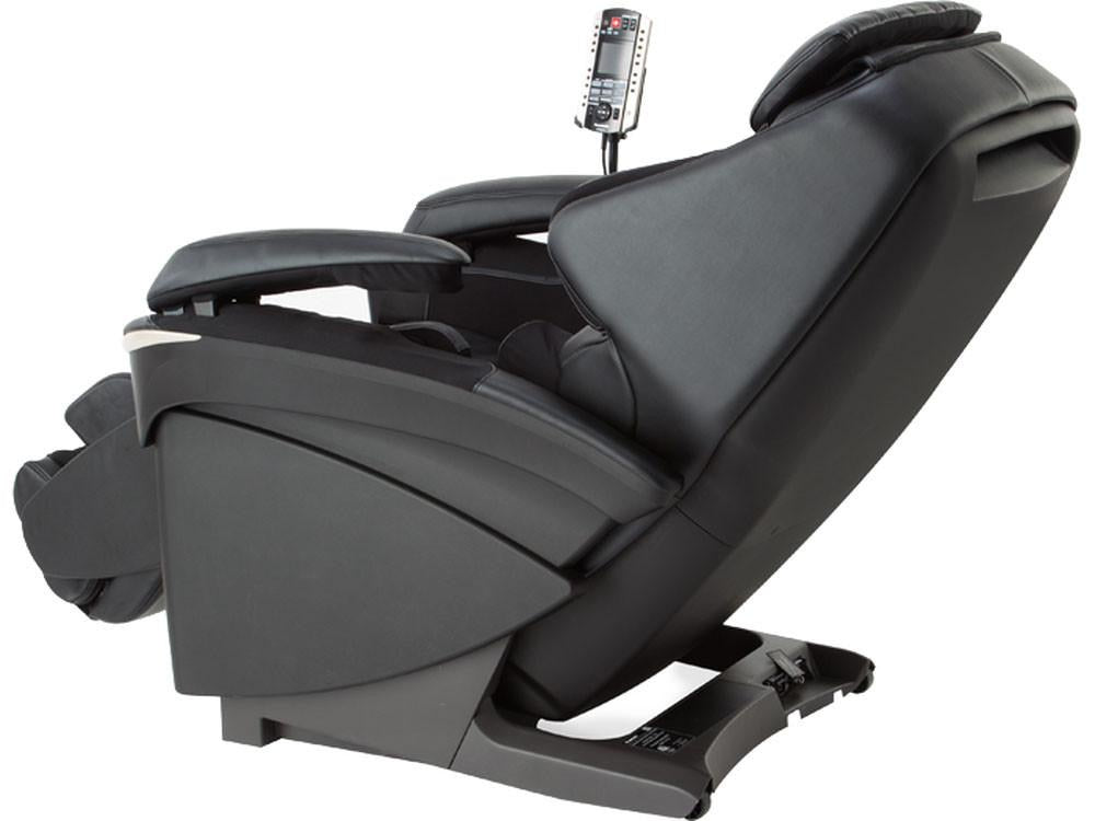 3D-Panasonic EP-MA73 Real Pro ULTRA™ Massage Chair with Body Scan Technology