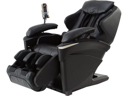 3D-Panasonic EP-MA73 Real Pro ULTRA™ Massage Chair with Body Scan Technology