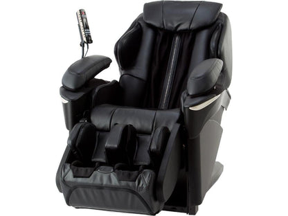 3D-Panasonic EP-MA73 Real Pro ULTRA™ Massage Chair with Body Scan Technology