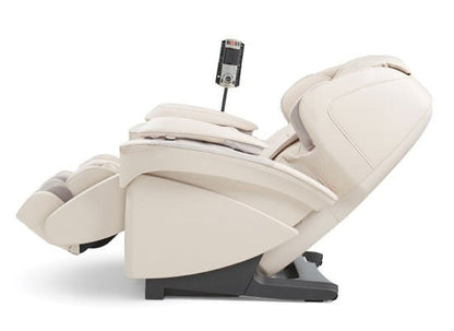 3D-Panasonic Massage Chair EPMAJ7 With Junetsu Massage