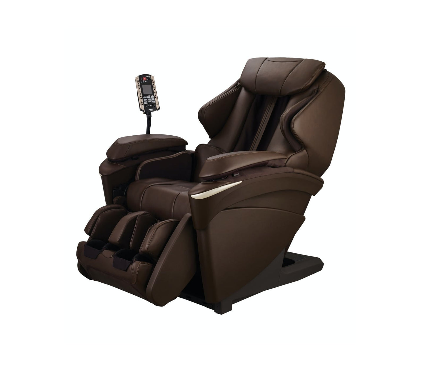 3D-Panasonic Massage Chair EPMAJ7 With Junetsu Massage