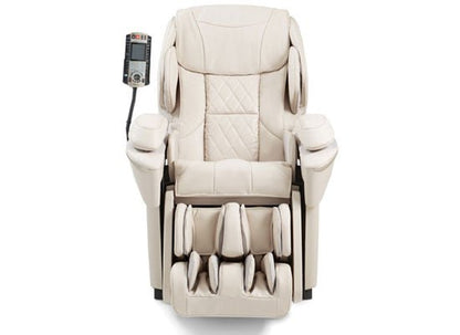 3D-Panasonic Massage Chair EPMAJ7 With Junetsu Massage