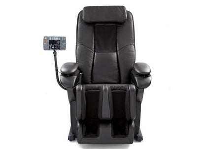 Demo Panasonic Real Pro Ultra Intensity Plus Massage Lounger - EP30004K