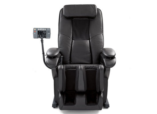 Demo Panasonic Real Pro Ultra Intensity Plus Massage Lounger - EP30004K