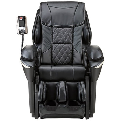 Panasonic EP-MAG3 Real Pro Ultra Prestige 3D Massage Chair