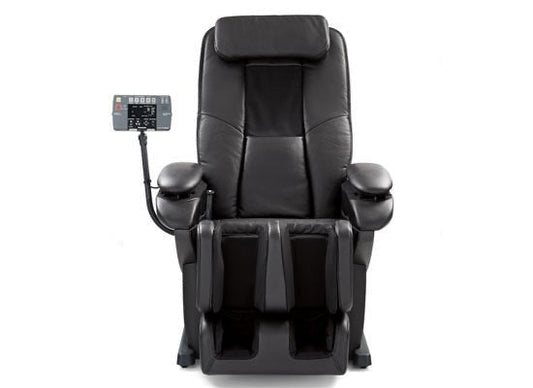 Panasonic Real Pro Ultra Intensity Plus Massage Lounger - EP30004K