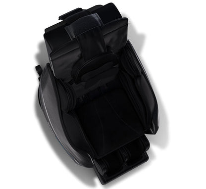 Sold out-Limited time price drop-Medical Breakthrough 8 Massage Chair with 4d Rollers and Chiropractic BodyTwist Technology™