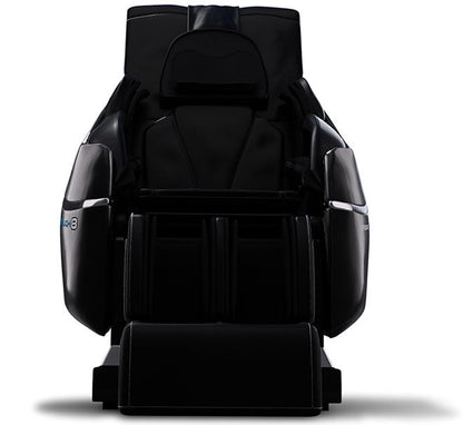 Sold out-Limited time price drop-Medical Breakthrough 8 Massage Chair with 4d Rollers and Chiropractic BodyTwist Technology™