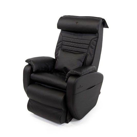 Spa Dynamix - Rejuvio Massage Chair/Recliner (NEW)