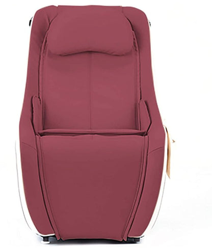 Demo - SYNCA WELLNESS - CIRC Premium SL Track Heated Massage Chair