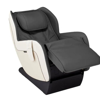SYNCA WELLNESS - CIRC+ Zero Gravity SL Track Heated Massage Chair