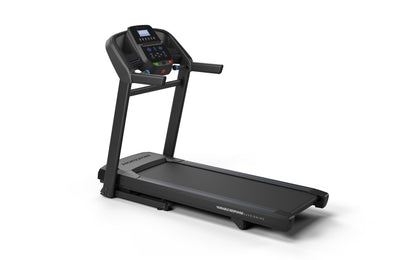 Grade A - T202 @Zone Treadmill