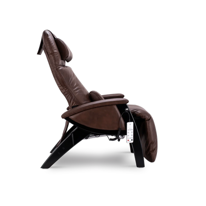 True Zero Gravity Recliner Chair with Massage And Heat