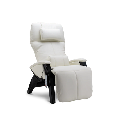 True Zero Gravity Recliner Chair with Massage And Heat