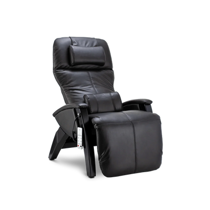 True Zero Gravity Recliner Chair with Massage And Heat