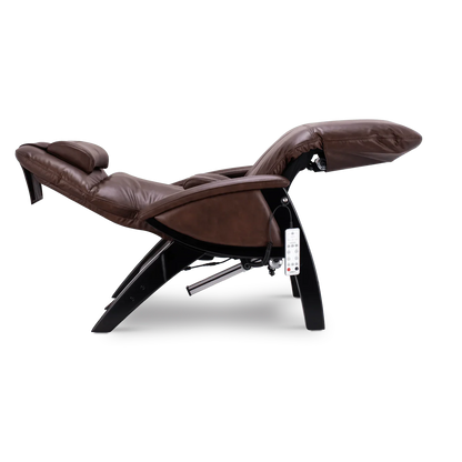 True Zero Gravity Recliner Chair with Massage And Heat