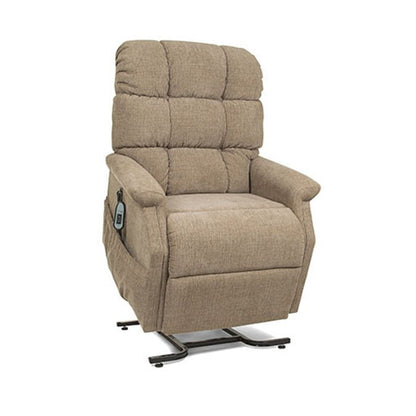 UltraComfort Power Lift Chair Recliner - Aurora
