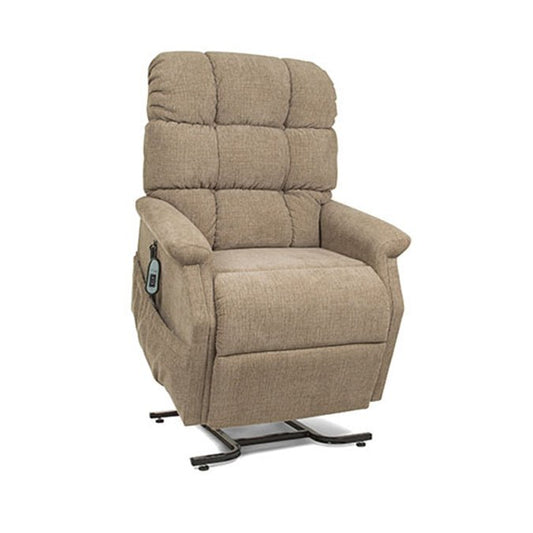 UltraComfort Power Lift Chair Recliner - Aurora