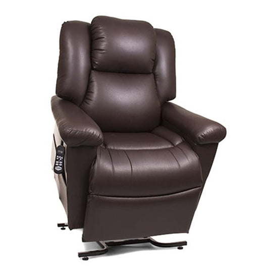 UltraComfort Power Lift Chair Recliner - Estrella