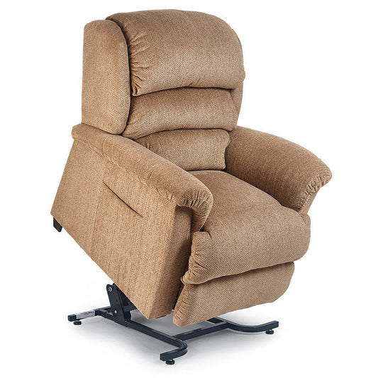 UltraComfort Power Lift Chair Recliner - Polaris
