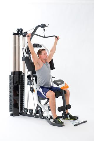 Mega Sale-YORK FITNESS - PERFORM HOME MULTI GYM - BRAND NEW PRODUCT JUST RELEASED!!!