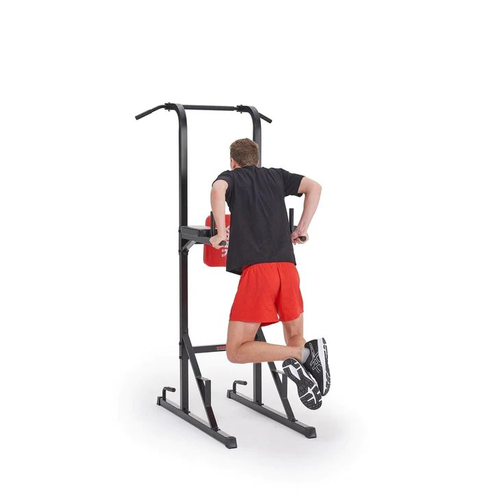 York Fitness - Workout Tower - Brand New Product