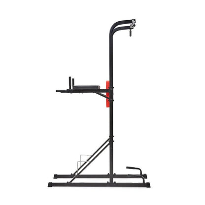 York Fitness - Workout Tower - Brand New Product