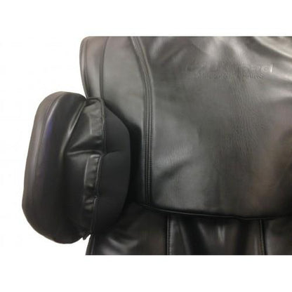 YOUNEED - Compact L Track Zero G Massage Chair - Finesse Pro YN-172
