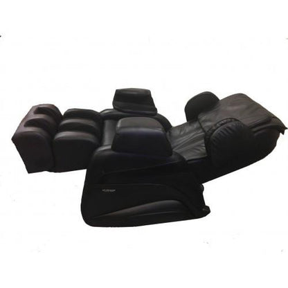 YOUNEED - Compact L Track Zero G Massage Chair - Finesse Pro YN-172