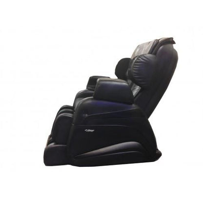 YOUNEED - Compact L Track Zero G Massage Chair - Finesse Pro YN-172