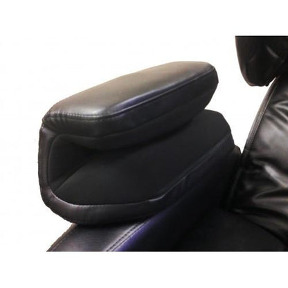 YOUNEED - Compact L Track Zero G Massage Chair - Finesse Pro YN-172