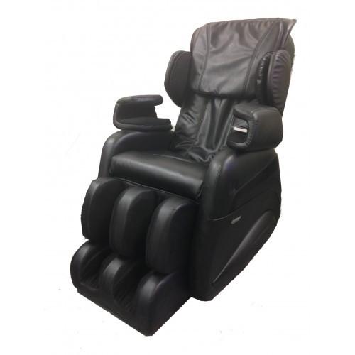 YOUNEED - Compact L Track Zero G Massage Chair - Finesse Pro YN-172