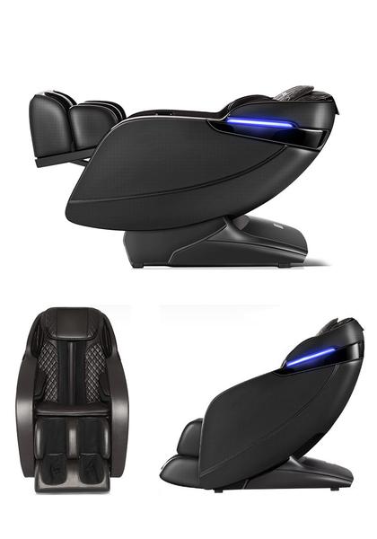 YOUNEED - Simplicity at Perfection Massage Chair - YN-3101 Brighton Premium