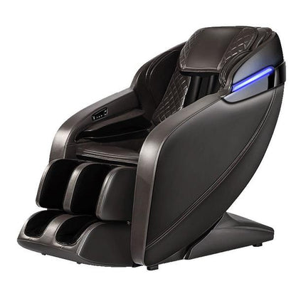 YOUNEED - Simplicity at Perfection Massage Chair - YN-3101 Brighton Premium