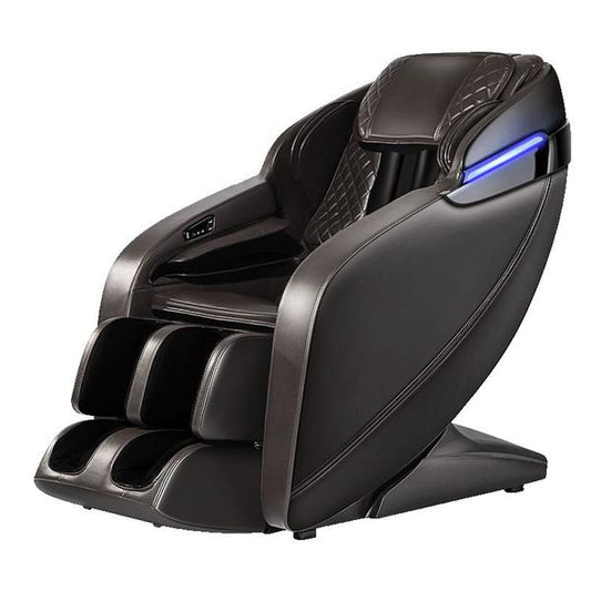 YOUNEED - Simplicity at Perfection Massage Chair - YN-3101 Brighton Premium