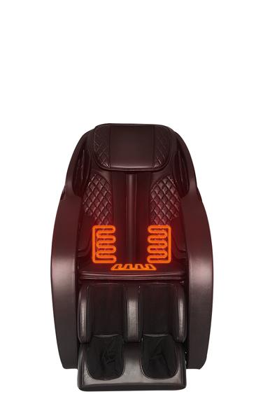 YOUNEED - Simplicity at Perfection Massage Chair - YN-3101 Brighton Premium