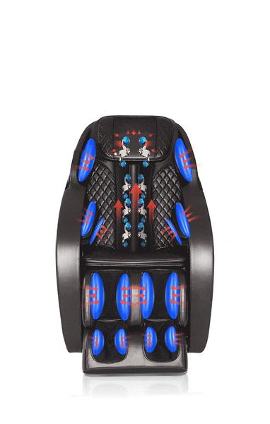 YOUNEED - Simplicity at Perfection Massage Chair - YN-3101 Brighton Premium