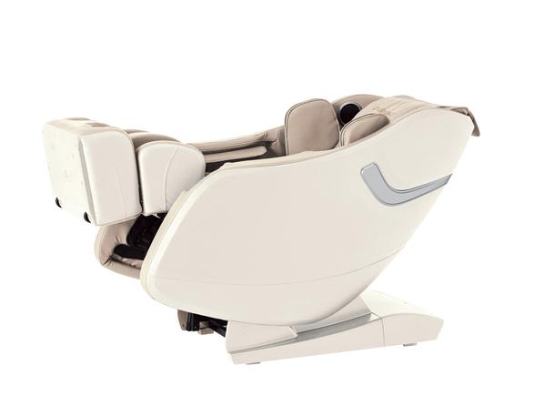 YOUNEED - Versatile L Track Full Body Massage Chair - Magia YN-8665