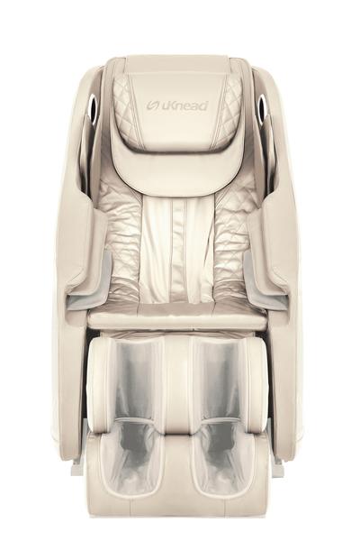 YOUNEED - Versatile L Track Full Body Massage Chair - Magia YN-8665
