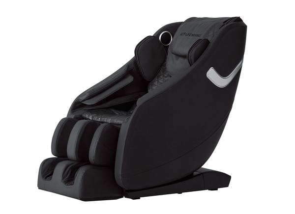 YOUNEED - Versatile L Track Full Body Massage Chair - Magia YN-8665