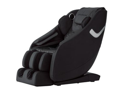 YOUNEED - Versatile L Track Full Body Massage Chair - Magia YN-8665