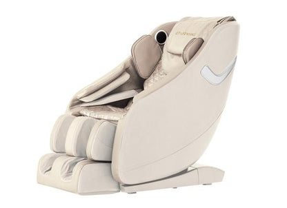 YOUNEED - Versatile L Track Full Body Massage Chair - Magia YN-8665