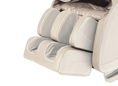 YOUNEED - Versatile L Track Full Body Massage Chair - Magia YN-8665